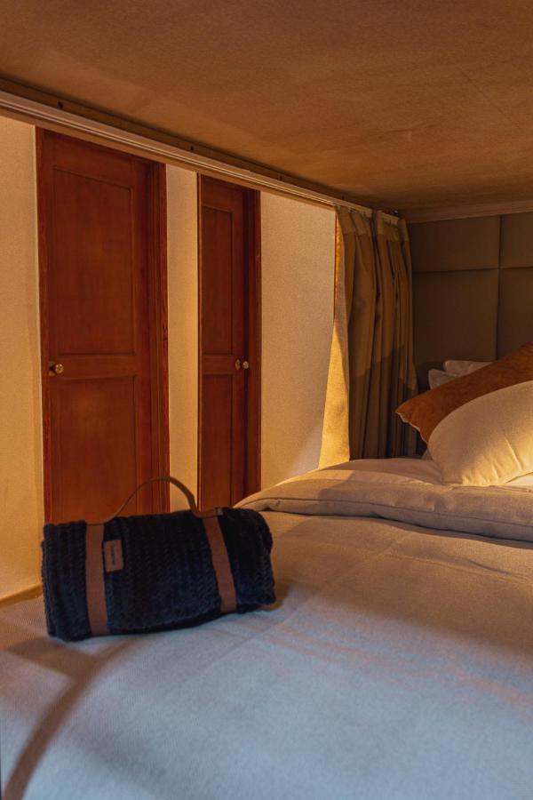 Casa Dreamer Auberge de jeunesse *